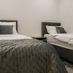 Lux Elba 公寓 Kaštela