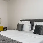 Lux Elba Kaštela