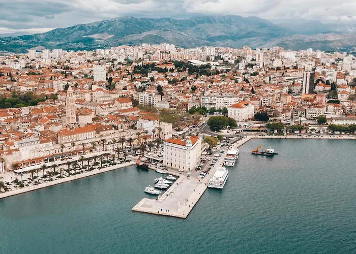 Lux Elba