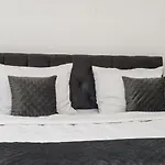 Lux Elba * Kaštela