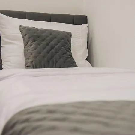 Lux Elba Apartment