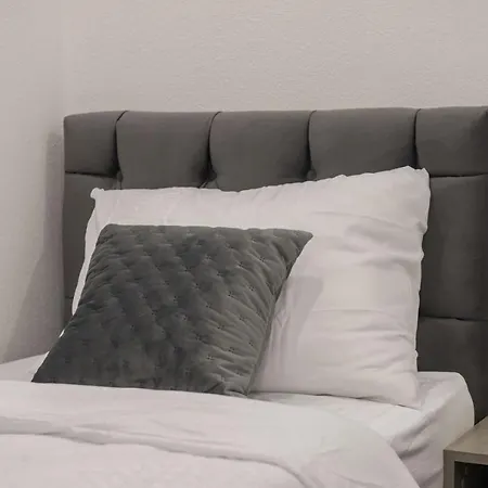 Lux Elba Apartamento Kaštela