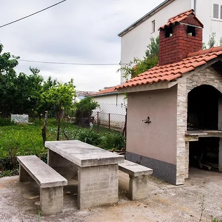 Lux Elba *